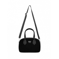 Rylko moteriška rankinė