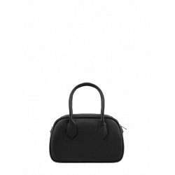 Rylko moteriška rankinė