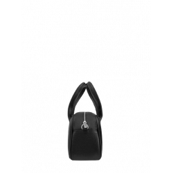 Rylko moteriška rankinė