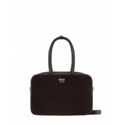 Rylko moteriška rankinė