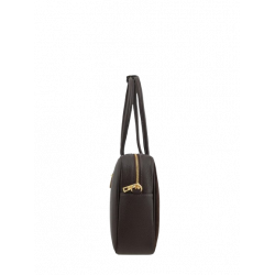 Rylko moteriška rankinė