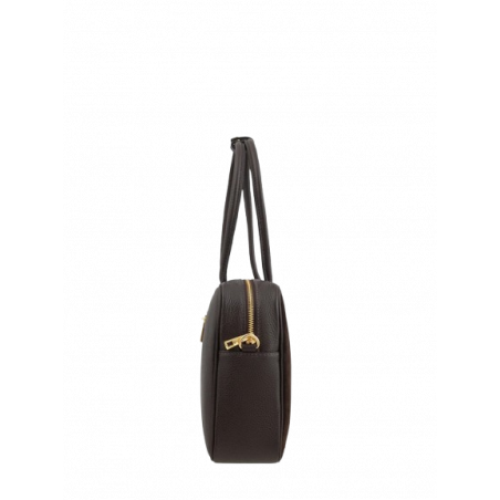 Rylko moteriška rankinė