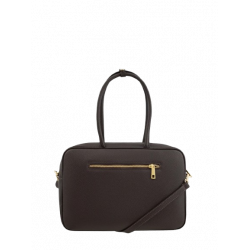 Rylko moteriška rankinė