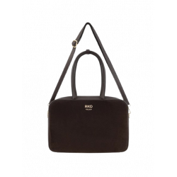 Rylko moteriška rankinė