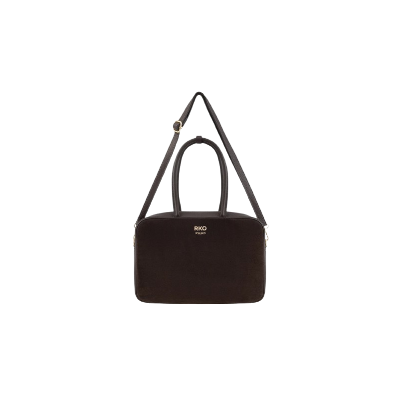 Rylko moteriška rankinė