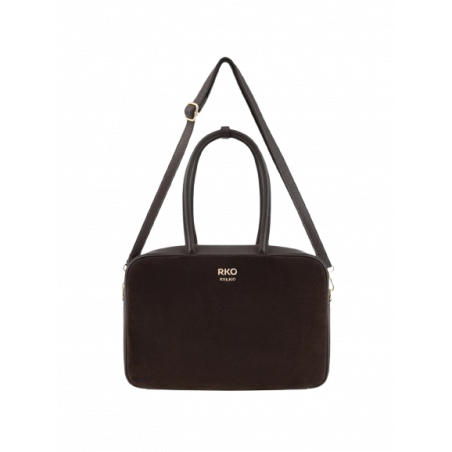 Rylko moteriška rankinė