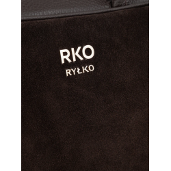 Rylko moteriška rankinė