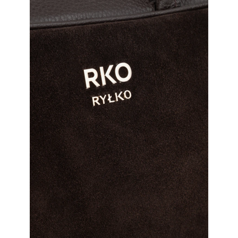 Rylko moteriška rankinė