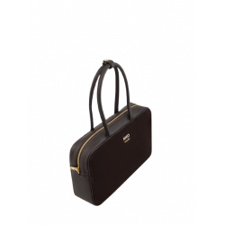 Rylko moteriška rankinė