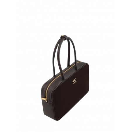 Rylko moteriška rankinė