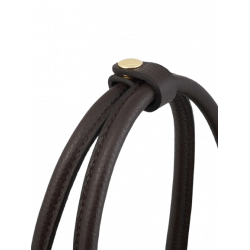 Rylko moteriška rankinė