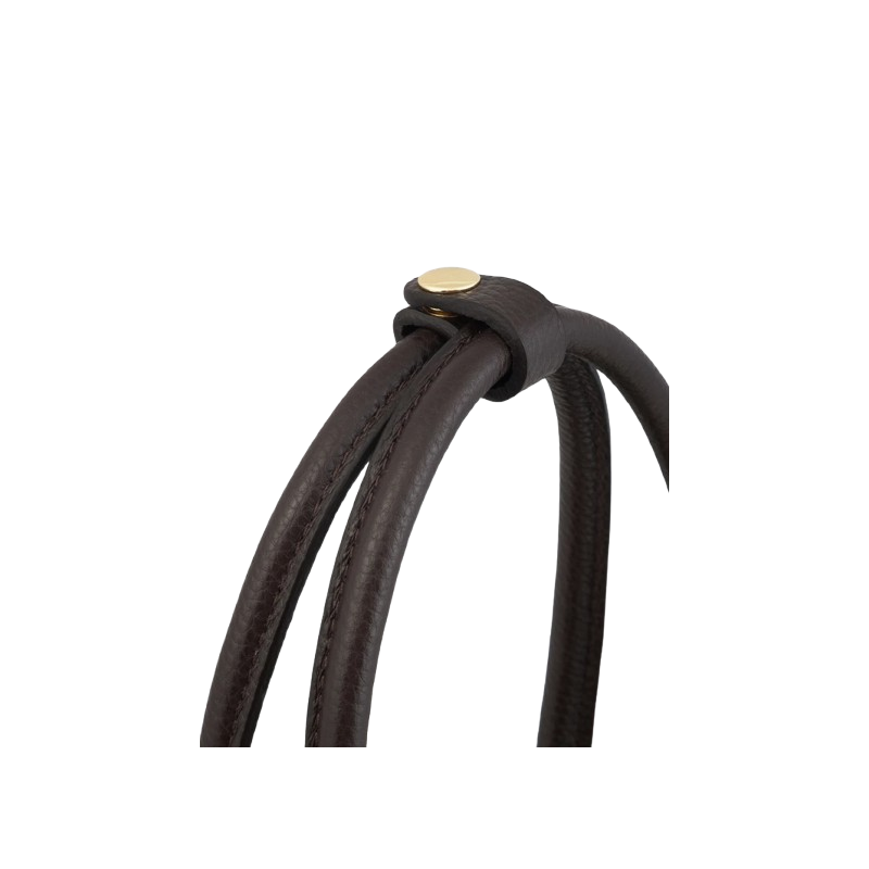 Rylko moteriška rankinė