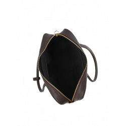 Rylko moteriška rankinė