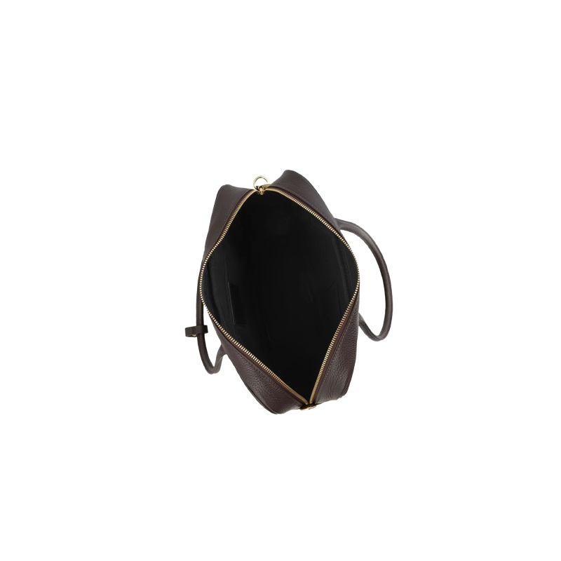 Rylko moteriška rankinė