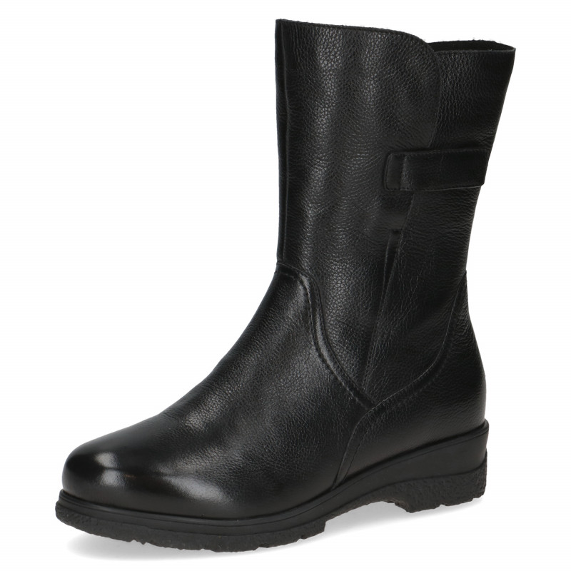 Caprice moteriški aulinukai