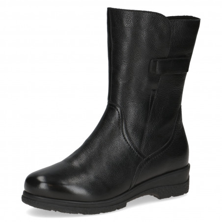 Caprice moteriški aulinukai