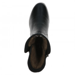 Caprice moteriški aulinukai