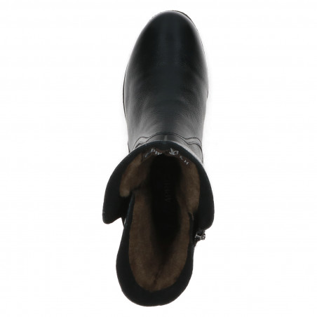 Caprice moteriški aulinukai