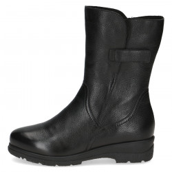 Caprice moteriški aulinukai