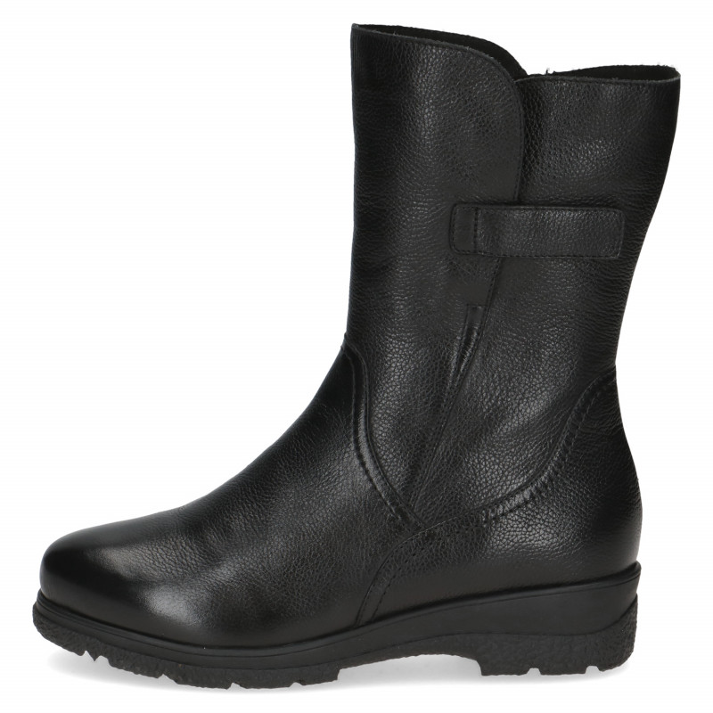 Caprice moteriški aulinukai