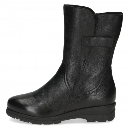 Caprice moteriški aulinukai