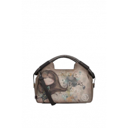 Anekke moteriška rankinė