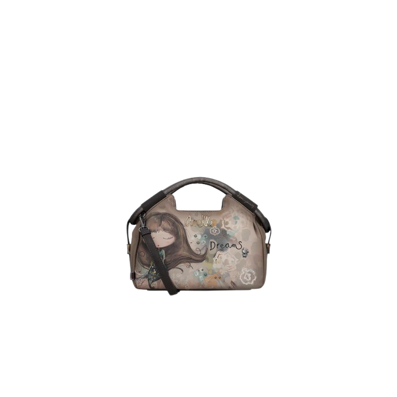 Anekke moteriška rankinė