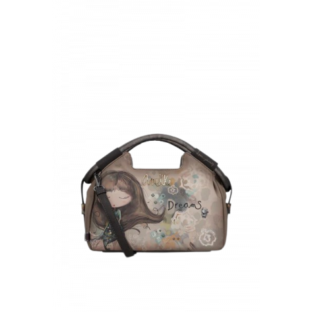 Anekke moteriška rankinė