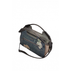 Anekke moteriška rankinė