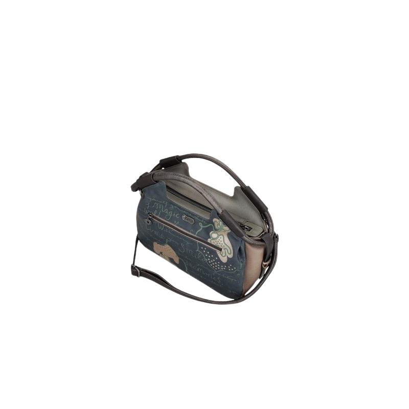 Anekke moteriška rankinė