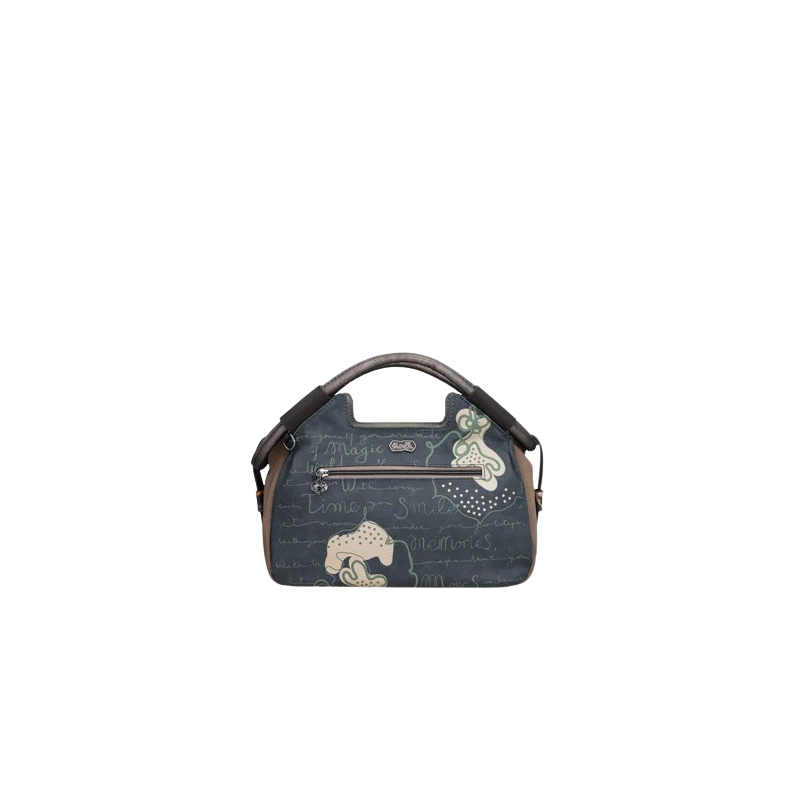 Anekke moteriška rankinė