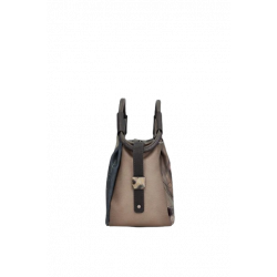 Anekke moteriška rankinė