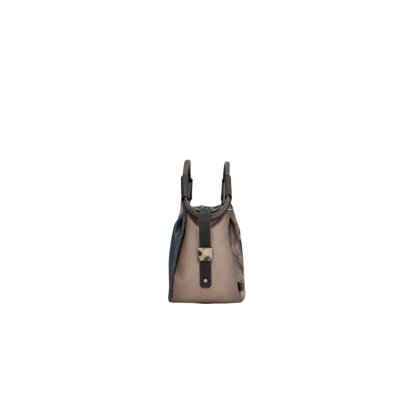 Anekke moteriška rankinė