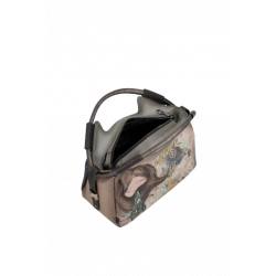 Anekke moteriška rankinė