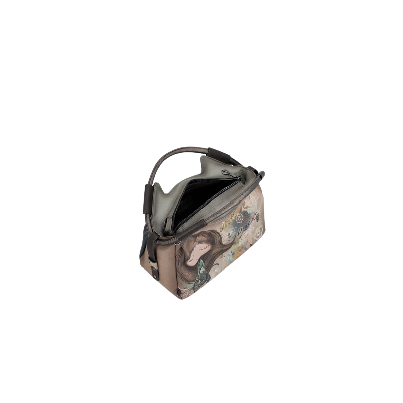 Anekke moteriška rankinė