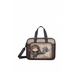 Anekke moteriška rankinė