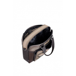 Anekke moteriška rankinė