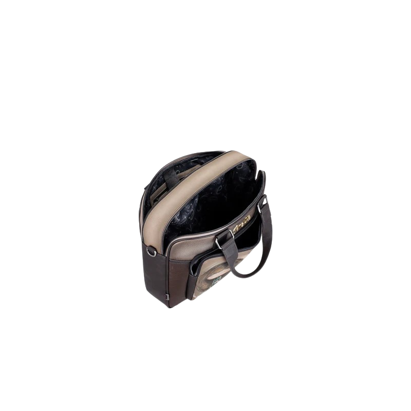 Anekke moteriška rankinė