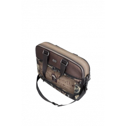 Anekke moteriška rankinė