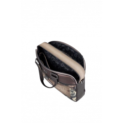 Anekke moteriška rankinė