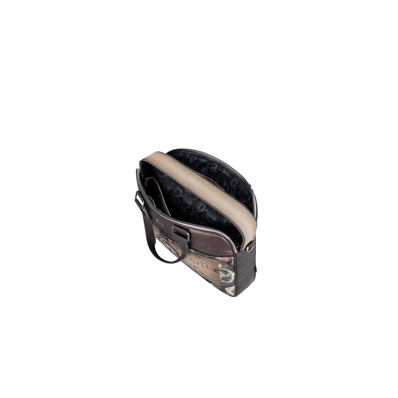 Anekke moteriška rankinė