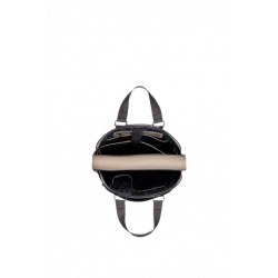 Anekke moteriška rankinė