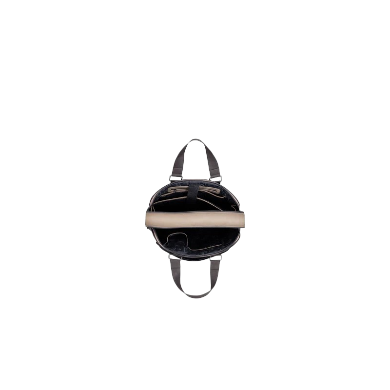 Anekke moteriška rankinė