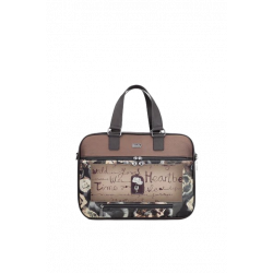 Anekke moteriška rankinė