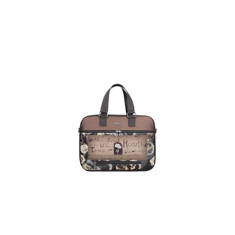 Anekke moteriška rankinė