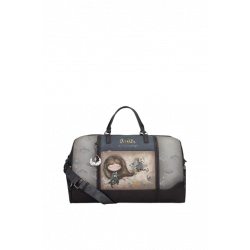 Anekke moteriška rankinė