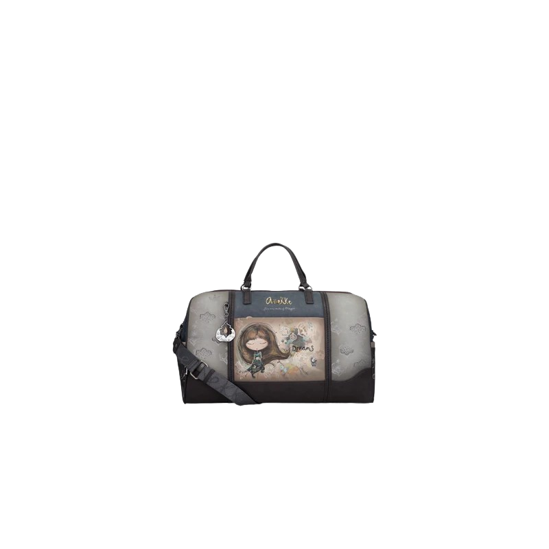 Anekke moteriška rankinė