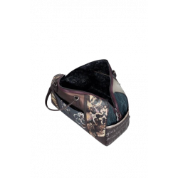 Anekke moteriška rankinė