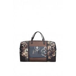 Anekke moteriška rankinė