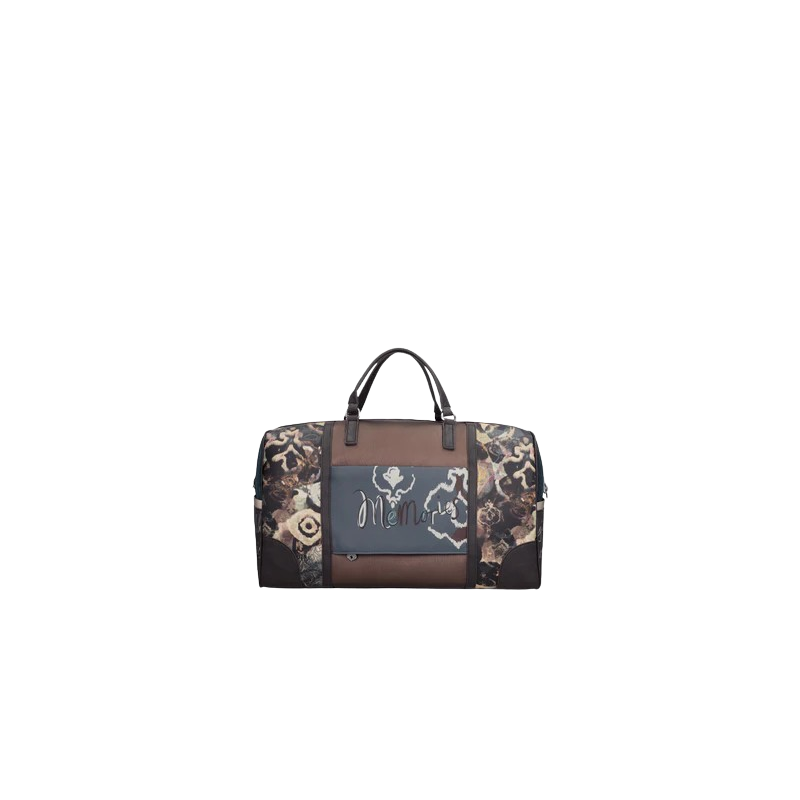 Anekke moteriška rankinė